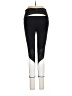 VSX Sport Houndstooth Black Active Pants Size M - photo 2