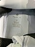 Apana Silver Long Sleeve Turtleneck Size M - photo 7