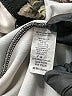 Windsor Floral Black Cocktail Dress Size M - photo 8