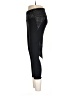 VSX Sport Houndstooth Black Active Pants Size M - photo 5