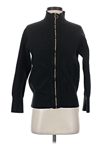 Unbranded Jacket (view 1)