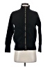 Unbranded Black Jacket Size S - photo 1
