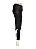 VSX Sport Houndstooth Black Active Pants Size M - photo 4