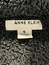 Anne Klein 100% Polyester Black Pullover Sweater Size S - photo 7