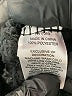 Anne Klein 100% Polyester Black Pullover Sweater Size S - photo 8