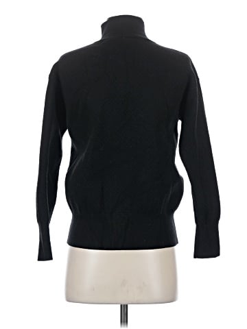 Unbranded Jacket (view 2)