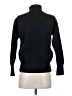 Unbranded Black Jacket Size S - photo 2