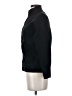 Unbranded Black Jacket Size S - photo 5