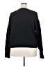 Scoop 100% Recycled Polyester Black Pullover Sweater Size XXL - photo 2