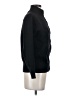 Unbranded Black Jacket Size S - photo 4