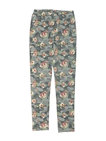 Mayoral Casual Pants (view 1)