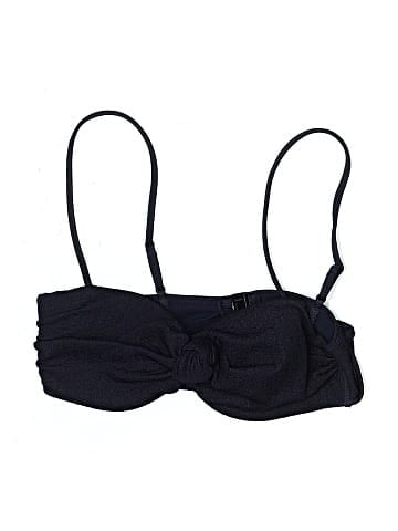 American Apparel Swimsuit Top (view 1)