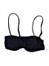 American Apparel Black Swimsuit Top Size XXS - photo 1