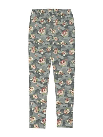 Mayoral Casual Pants (view 2)