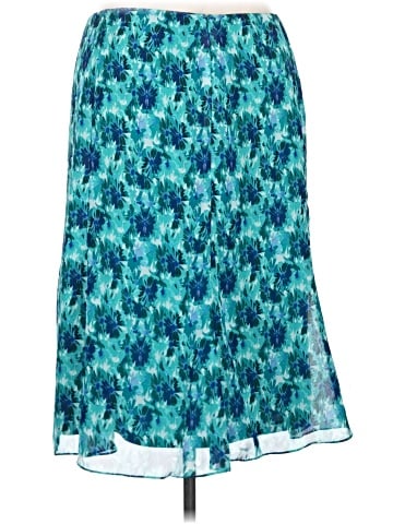 Jones Wear Casual Skirt (view 1)