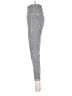 Athleta Polka Dots Silver Active Pants Size S - photo 5