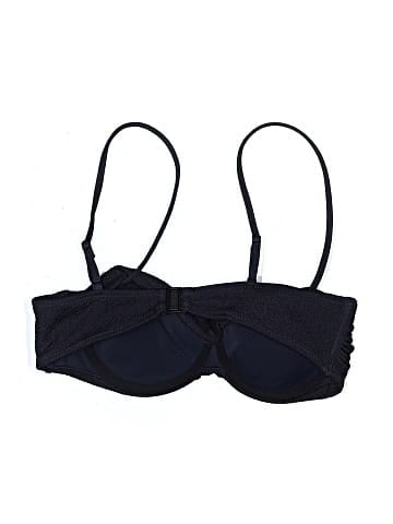 American Apparel Swimsuit Top (view 2)