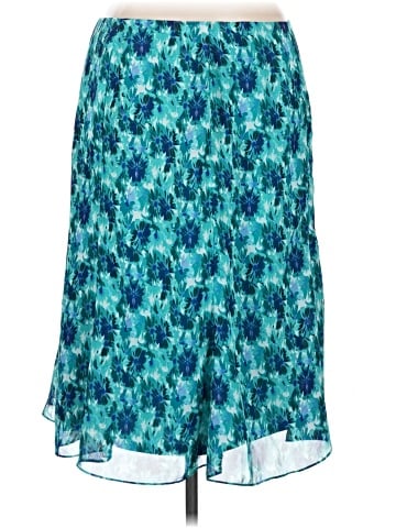 Jones Wear Casual Skirt (view 2)