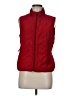 Magellan Sportswear 100% Polyester Red Vest Size M - photo 1