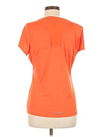 Under Armour Active T-Shirt (view 2)