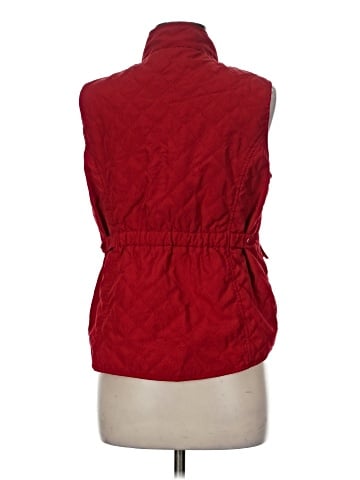 Magellan Sportswear Vest (view 2)