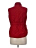 Magellan Sportswear 100% Polyester Red Vest Size M - photo 2