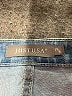 Just USA Blue Jeans Size 8 - photo 6