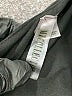 Mt Collection Graphic Black Casual Dress Size S - photo 7