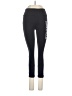 Lululemon Athletica Black Active Pants Size 4 - photo 1