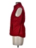 Magellan Sportswear 100% Polyester Red Vest Size M - photo 5