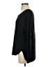 Vince. Black Wool Pullover Sweater Size S - photo 5