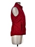 Magellan Sportswear 100% Polyester Red Vest Size M - photo 4