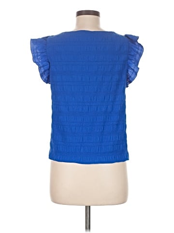 Shein Short Sleeve Top (view 2)