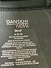 Danskin Now Camo Black Active Pants Size M - photo 7