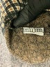 Forever 21 Houndstooth Brown Dress Pants Size M - photo 5