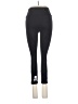 Lululemon Athletica Black Active Pants Size 4 - photo 2