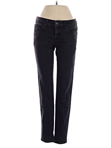 Aeropostale Jeans (view 1)