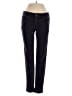 Aeropostale Black Jeans Size 3 - 4 - photo 1