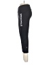 Lululemon Athletica Black Active Pants Size 4 - photo 5