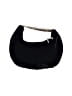 La Regale Solid Black Satchel One size - photo 1