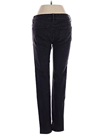 Aeropostale Jeans (view 2)
