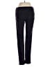Aeropostale Black Jeans Size 3 - 4 - photo 2