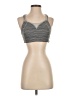 Brooks Gray Tank Top Size S - photo 1