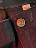 Gloria Vanderbilt Blue Casual Pants Size 14 - photo 7