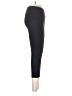 Lululemon Athletica Black Active Pants Size 4 - photo 4