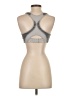Brooks Gray Tank Top Size S - photo 2
