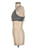 Brooks Gray Tank Top Size S - photo 5
