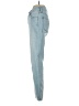 Madewell 100% Cotton Blue Jeans Size 23 waist - photo 5
