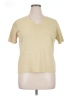 Nygard Tan Cardigan Size XL - photo 1