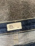 The Fine Print Blue Jeans Size 31 waist (petite) - photo 6